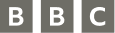 BBC.png