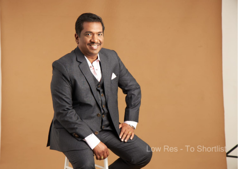 Dr. Sundeep Gallery 1