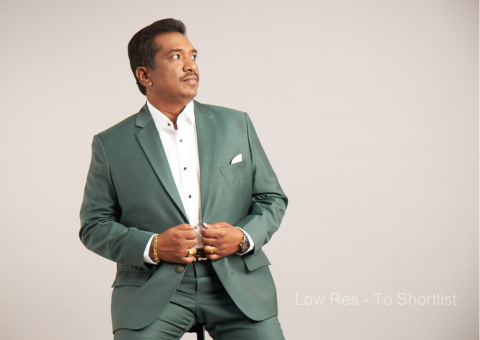 Dr. Sundeep Gallery 2