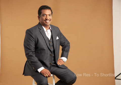 Dr. Sundeep Gallery 3