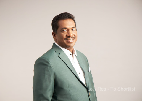 Dr. Sundeep Gallery 4