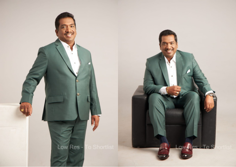 Dr. Sundeep Gallery 6