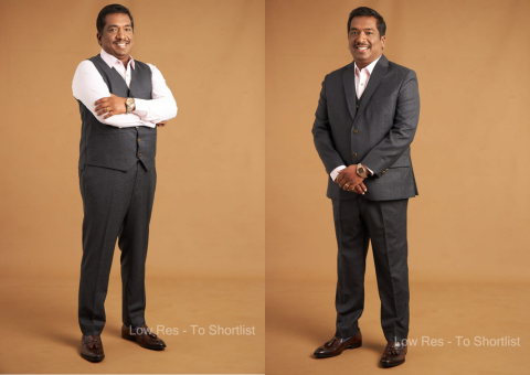 Dr. Sundeep Gallery 7