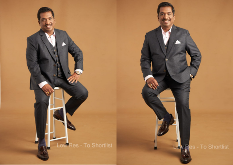 Dr. Sundeep Gallery 8