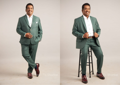 Dr. Sundeep Gallery 9