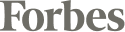 forbes.png